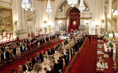 Нобелівський фонд передумав запрошувати Росію, Білорусь та Іран на вручення премії