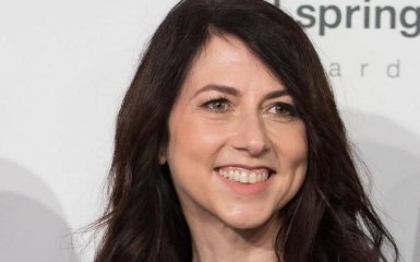 Названа самая богатая женщина в мире - во сколько оценивается ее состояние