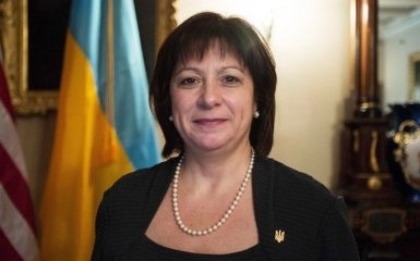 Нардеп розповів про страхи Порошенка і Яценюка