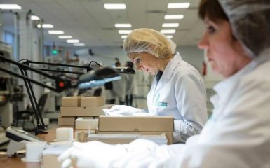 У процесі оформлення ID-паспортів були помічені недоліки