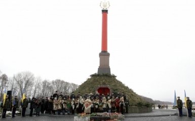 В Минобороны решили ликвидировать известный мемориальный комплекс