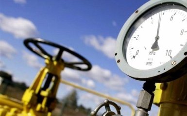 Россия озвучила новую газовую страшилку для Украины: в сети горячее обсуждение