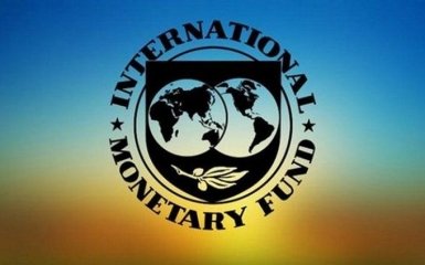 Нацбанк озвучил прогноз по поступлениям от МВФ на 2018 год