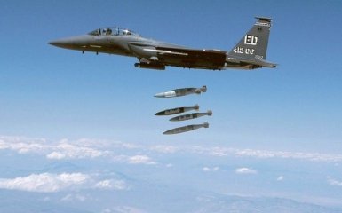 Авиаудар по участникам похорон в Йемене убил десятки людей: появились подробности