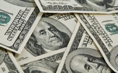 РФ в конце января подаст иск против Украины в связи с невыплатой долга Януковича