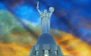 Мировые СМИ распространили ложь об Украине - первые подробности