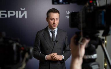 Соболев раскрыл свое видение роли ИИ на рынке труда