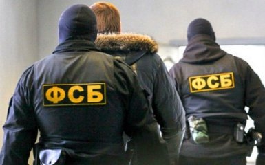 Отруєння Скрипаля: російські спецслужби затримали винних у витоку особистих даних Петрова і Боширова