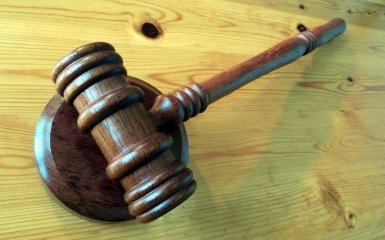 Убийство Шеремета: в судебном процессе произошел неожиданный поворот