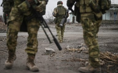 Росіяни використовують рідних полонених як ресурс для маніпуляцій