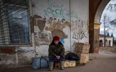 В чем заключается причина генетической бедности россиян — Свідомі про несвідоме