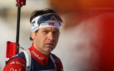 Знаменитый спортсмен громко высказался о режиме Путина