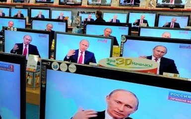 В России раскрыли реальное отношение людей к махинациям друзей Путина