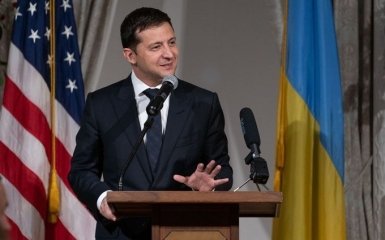 Зустріч Трампа і Зеленського намагалися зірвати: хто та чому