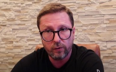 Суд в Іспанії відпустив Анатолія Шарія під підписку про невиїзд