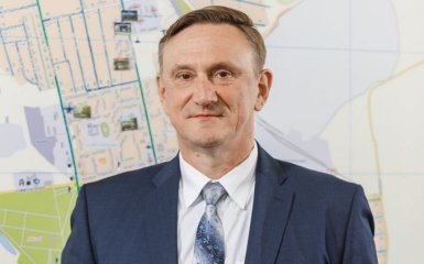 В СБУ прокомментировали скандал вокруг нового нардепа Рады