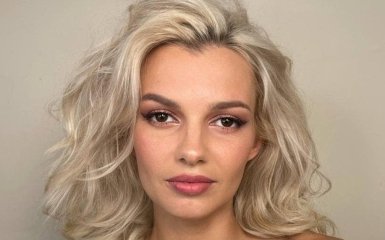 Влада США ухвалює нові рішення після вбивства українки Заруцької