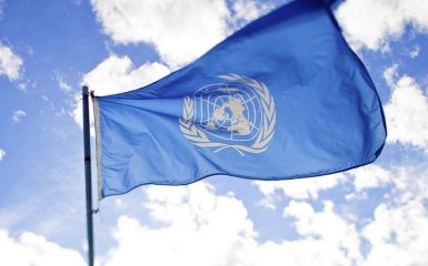 Есть договоренность: в Совбез ООН готовят важный документ по Донбассу