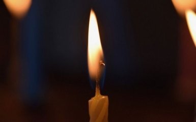 Невосполнимая утрата: на Донбассе под вражеским обстрелом погибла 21-летняя защитница Украины