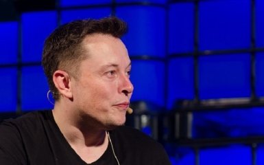 Зрада, пожежа і саботаж: Маск розповів шокуючі деталі скандалу в Tesla
