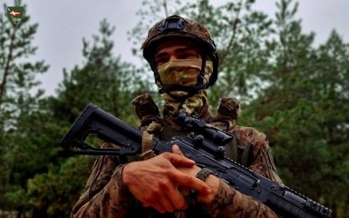 ЗСУ відбили 11 атак армії РФ і вразили 3 пункти управління ворога