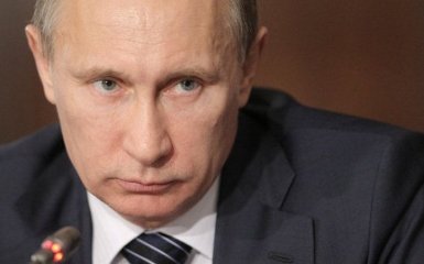 Все гірше, ніж ми побоювалися — США стурбовані новою масштабною атакою Путіна