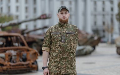 Дмитро Фінашин