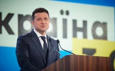 Зеленський дорікнув НАТО після рішення щодо ПДЧ