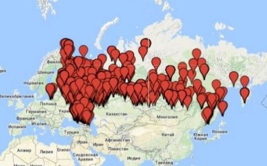 Боевиков ДНР-ЛНР хотят приравнять к покемонам: стали известны подробности