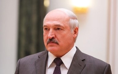 Тихановская озвучила Лукашенко неожиданное предложение