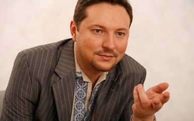 Аисты интересней: соцсети снова подняли на смех эффективность Минстеця