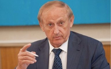 Предатель Богуслаев попросил добавить его в список для обмена