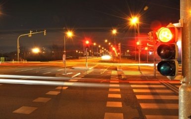 Мерія відповіла, що буде з транспортом у Києві