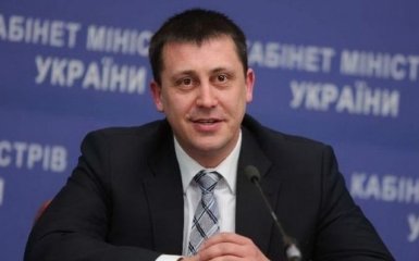 Дело главного санврача Украины: деньги для залога нашли в неожиданном месте