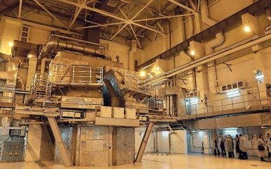 Is there a radiation threat after the shelling of the nuclear installation in Kharkiv