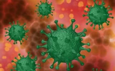 В Італії коронавірус встановив антирекорд - кількість жертв стрімко зросла