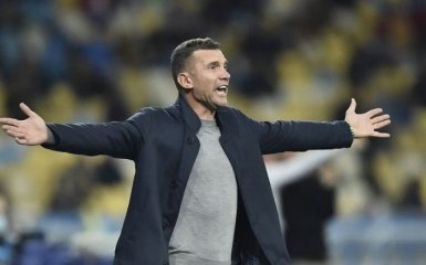 Польша осталась без ключевых игроков перед матчем с Украиной