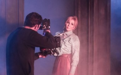 "Без гриму і фальші": зірка українського шоу-бізнесу випустила довгоочікуваний кліп