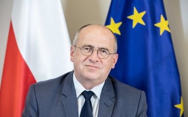 У ОБСЄ виступили з тривожною заявою з приводу ймовірності масштабної війни