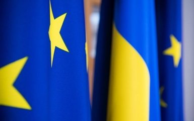 ЄС планує використати активи олігархів РФ для відновлення України