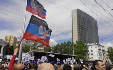 Росія урізує фінансування "братів" на Донбасі: стали відомі деталі