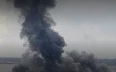 Нові успіхи Сил оборони України