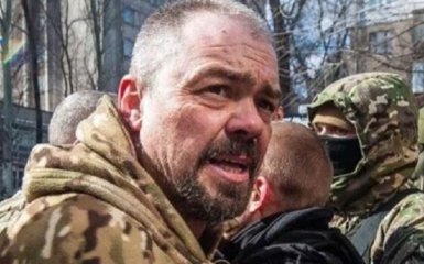 Жестокое убийство участника АТО: полиция задержала подозреваемых