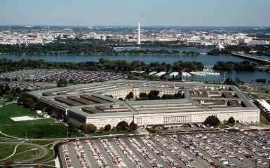 Розслідувачі Bellingcat відслідили першоджерела витоку інформації з Пентагону