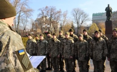 Мобилизация