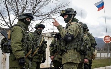 Чи атакуватиме Путін НАТО: військовий експерт дав прогноз
