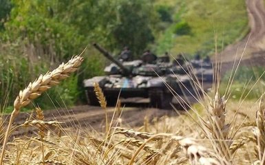ЗСУ пояснили складнощі контрнаступу на півдні України