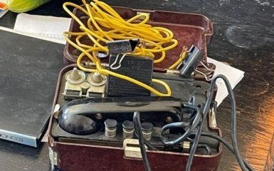 У Харківській області знайшли ще одну катівню солдат РФ