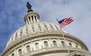 США готують новий економічний удар по Росії