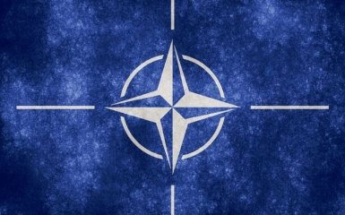 Дали Путіну останній шанс: в НАТО прийняли важливе рішення